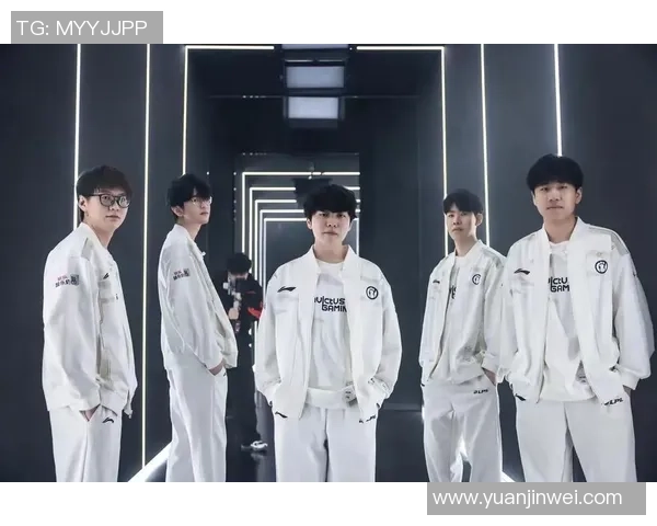 DOTA2热议IG战队实力之争引发玩家热烈讨论与思考