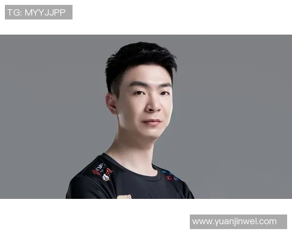 RNG在世界大师赛中以90分稳居积分榜首位展现强劲实力