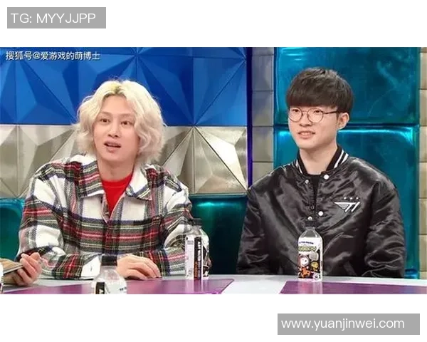 V5战队比赛经验分析与英雄联盟战术演变探讨