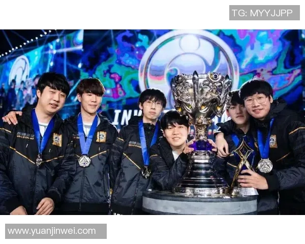 和平精英战术之争引发热议IG战队策略是否合理引发讨论