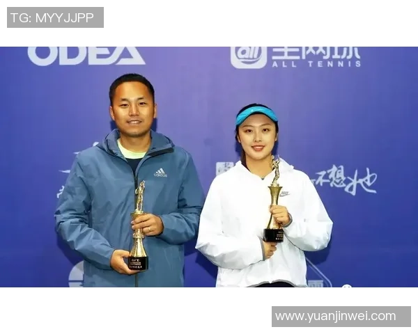 北京网球队默契配合的秘密与训练策略探讨 北京网球队默契配合的秘密与训练策略探讨