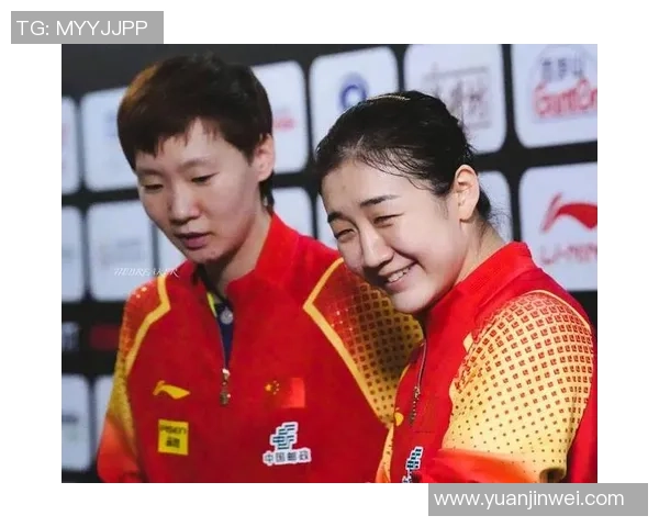 乒乓球的梦想与奋斗：杭州乒乓球队成长历程的真实记录与回顾