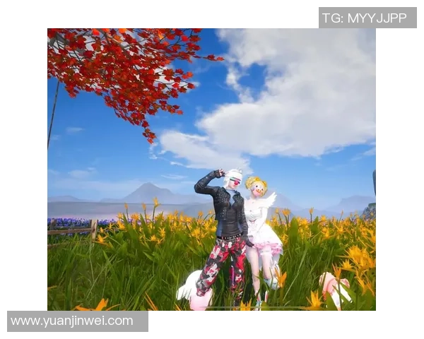 专访和平精英制作人周敏揭秘游戏成功背后的秘密与策略