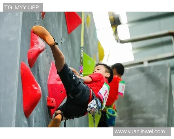 北京攀岩队勇攀高峰马拉松大满贯特别报道背后的奋斗与坚持