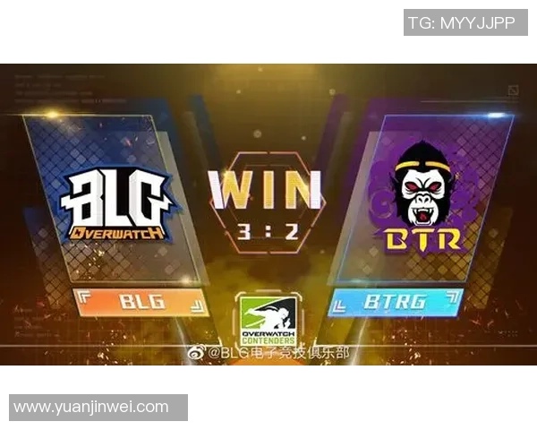 全球挑战赛最新积分榜BLG以59分稳居第一引领赛季风潮