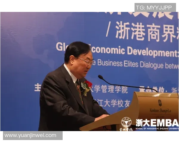 对话赵伟：探索和平精英职业生涯的成长与挑战