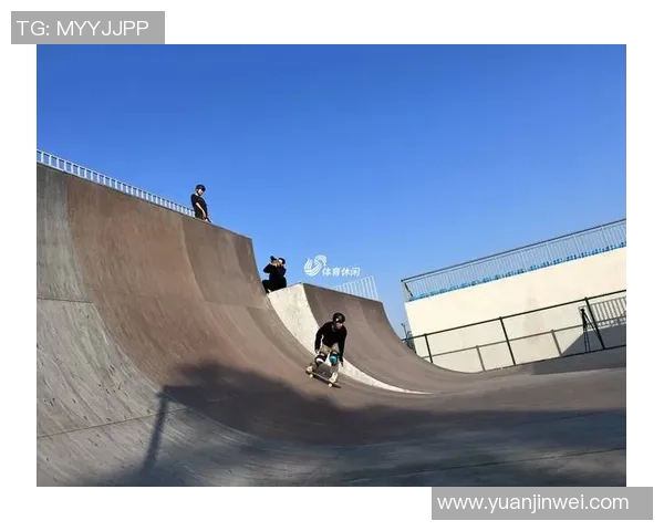 成都滑板队在全国滑板状态排行榜中荣获第八名的佳绩