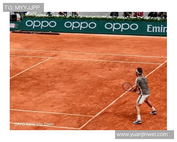 提升心理素质助力深圳足球队在赛场上逆风翻盘的关键因素分析