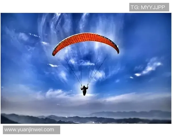 极限运动的魅力与挑战：深入深圳极限运动队的激情与梦想