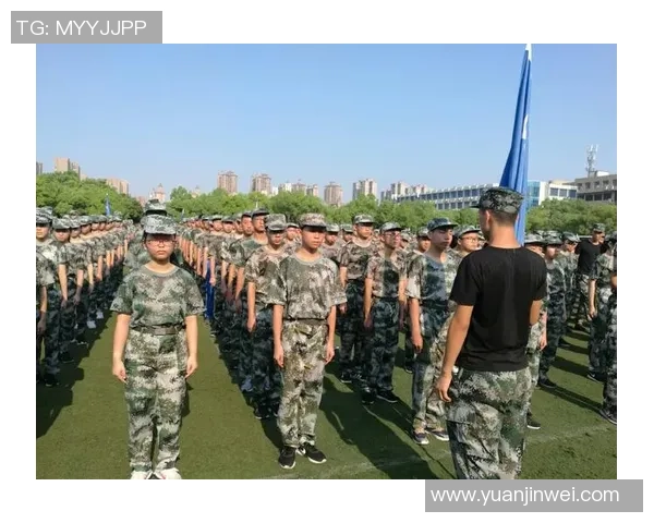 深度对话：探索陈伟在和平精英中的成长与人生哲学